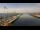 Webcam in Karrebæksminde, 84.6 km entfernt