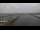 Webcam in Karrebæksminde, 37.7 km entfernt