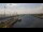Webcam in Karrebæksminde, 80.6 km