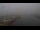 Webcam in Karrebæksminde, 75.9 km