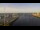 Webcam in Karrebæksminde, 82.3 km entfernt