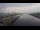 Webcam in Karrebæksminde, 74.9 km entfernt