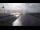 Webcam in Karrebæksminde, 96 km