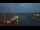Webcam in Karrebæksminde, 29.3 mi away