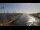 Webcam in Karrebæksminde, 14.4 mi away