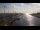 Webcam in Karrebæksminde, 37.7 km