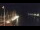 Webcam in Karrebæksminde, 111.3 km