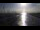 Webcam in Karrebæksminde, 96 km