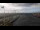Webcam in Karrebæksminde, 14.1 mi away