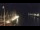 Webcam in Karrebæksminde, 31.3 mi away