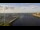 Webcam in Karrebæksminde, 68.5 km entfernt
