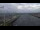 Webcam in Karrebæksminde, 32.1 mi away