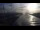Webcam in Karrebæksminde, 81.9 km entfernt