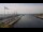 Webcam in Karrebæksminde, 84.1 km