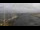 Webcam in Karrebæksminde, 31.6 mi away