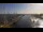 Webcam in Karrebæksminde, 32.1 mi away