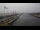 Webcam in Karrebæksminde, 19.3 km