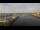 Webcam in Karrebæksminde, 81.1 km entfernt