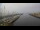 Webcam in Karrebæksminde, 68.5 km entfernt