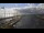 Webcam in Karrebæksminde, 19.3 km entfernt