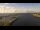 Webcam in Karrebæksminde, 84.6 km entfernt