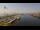 Webcam in Karrebæksminde, 18.6 km
