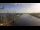 Webcam in Karrebæksminde, 39.3 mi away
