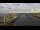 Webcam in Karrebæksminde, 26.7 mi away