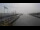 Webcam in Karrebæksminde, 18.6 mi away