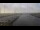 Webcam in Karrebæksminde, 81.9 km
