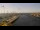 Webcam in Karrebæksminde, 25.4 mi away