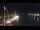 Webcam in Karrebæksminde, 82.6 km entfernt