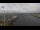 Webcam in Karrebæksminde, 28.3 mi away