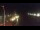 Webcam in Karrebæksminde, 83.6 km entfernt