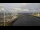 Webcam in Karrebæksminde, 28.6 mi away