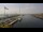 Webcam in Karrebæksminde, 30.1 mi away