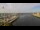 Webcam in Karrebæksminde, 26.7 mi away