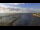 Webcam in Karrebæksminde, 30.1 mi away