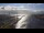 Webcam in Karrebæksminde, 32.4 mi away