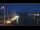 Webcam in Karrebæksminde, 64.7 km entfernt