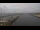 Webcam in Karrebæksminde, 98 km