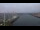 Webcam in Karrebæksminde, 37.7 km