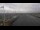 Webcam in Karrebæksminde, 60.2 km