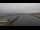Webcam in Karrebæksminde, 24.7 mi away
