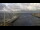 Webcam in Karrebæksminde, 36.5 km