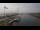 Webcam in Karrebæksminde, 83.6 km entfernt