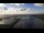 Webcam in Karrebæksminde, 65.8 km