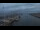 Webcam in Karrebæksminde, 37.9 km