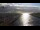 Webcam in Karrebæksminde, 12.3 mi away