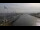 Webcam in Karrebæksminde, 37.7 km